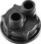 Bosch-Zubehoer-fuer-Wasseraufbereitung-Flex-Adapter-fuer-3-4-Patrone-VES-P22-7738330157 gallery number 1
